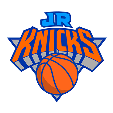 Junior Knicks Basketball League