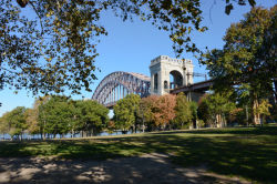 Astoria Park