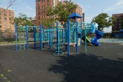 Hammel Playground