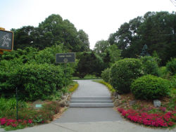 Hero Park