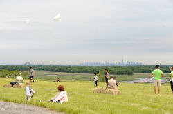 Freshkills Park