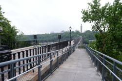 Highbridge Park