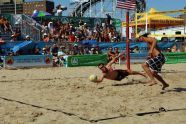 2009 Citywide Beach Volleyball Tournament 