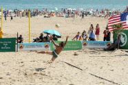 2009 Citywide Beach Volleyball Tournament 