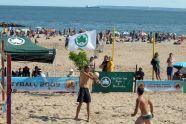 2009 Citywide Beach Volleyball Tournament 