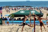 2009 Citywide Beach Volleyball Tournament 