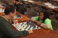 9th Annual Chess-in-the-Parks Rapid Open 