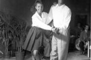 Jitterbug Winners, Moon Dance, Central Park Bandshell 