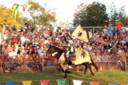 Medieval Festival 