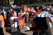 NYC Marathon 