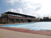 Betsy Head Memorial Playground 