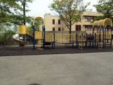 Alley Park (PS 213) 