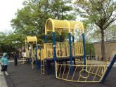 Alley Park (PS 213) 