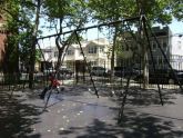 Ampere Playground (PS 64) 