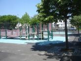 Bellerose Playground (P.S. 133) 