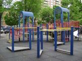 ABC Playground 