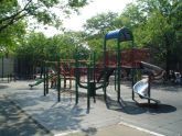 Benninger Playground 