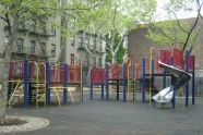 Anibal Aviles Playground 