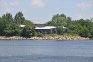 Salt Marsh Nature Center 