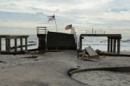 Rockaway Beach 