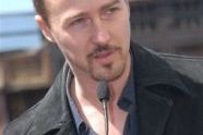 Edward Norton 