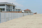 Restoring Rockaway Beach 