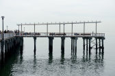 Steeplechase Pier 