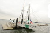 Bay Ridge Eco Dock 