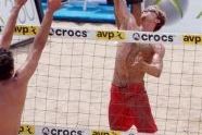 AVP Championships 