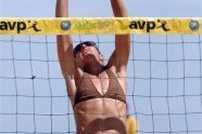 AVP Championships 