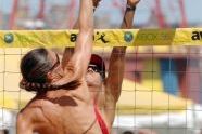 AVP Championships 