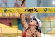 AVP Championships 