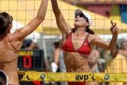 AVP Championships 