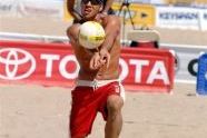 AVP Championships 