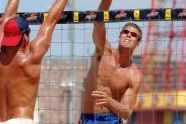 AVP Championships 