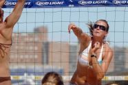 AVP Championships 