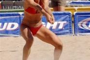 AVP Championships 