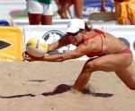 AVP Championships 