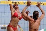 AVP Championships 