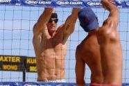 AVP Championships 