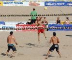 AVP Championships 