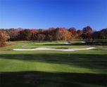 Pelham Bay Park 