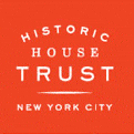 Historic House Trust - New York City