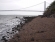 Buono Beach/Verrazano Bridge