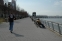 Riverside Park (72nd Street)