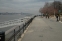 Riverside Park (72nd Street)