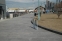 Hudson River Park (Pier 84)